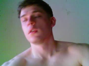 Nude man jon3983 image #6035410