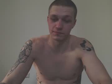 Nude man milesgoodboy image #6852715