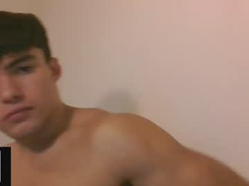 Nude man afitboy image #2316759