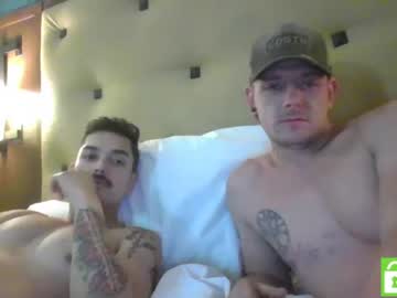 Nude man traplodgedudes image #3107378