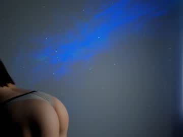 Nude girl neferpita image #4558600