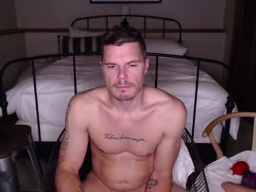Nude man smoothbangerandbeans image #1629192