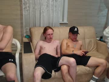 Nude man horny_goats image #1222828