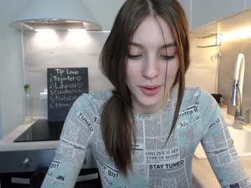 marykay88 nude cam