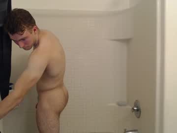 Nude man mastertate69 image #2803301