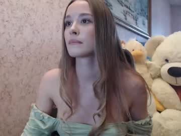 Nude girl ariana_777 image #1607680
