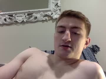 Nude man tedslive19 image #3240144