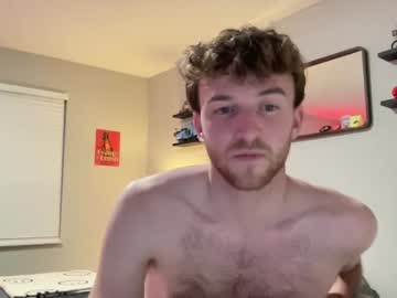 Nude man yungndumb866579 image #6292391