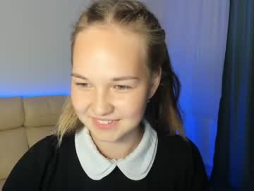 Nude girl ann_jordan image #2299294