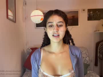 Nude girl jenny_taborda image #1645947