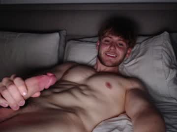 Nude man dominantalex182 image #1932518