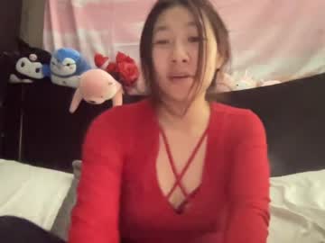 Nude girl hiddenr0se image #3915283