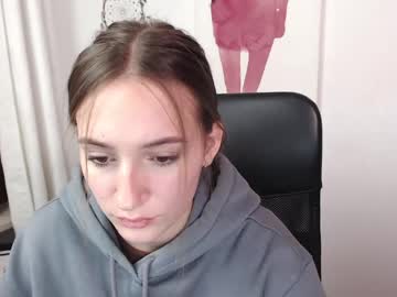 Nude girl lili_petit image #3100848