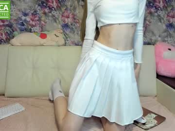 Nude girl lola_myluv_ image #1883476