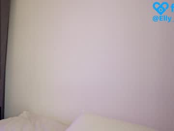Nude girl takemesempai image #6668134