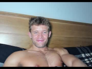 Nude man x_sandycheeks image #4586241