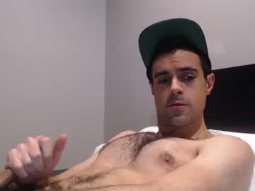 Nude man michmark23 image #2495473