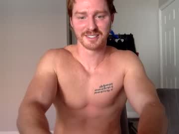 Nude man bigmcr1 image #6369028