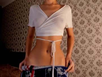 Nude girl amandamedrano image #2865802