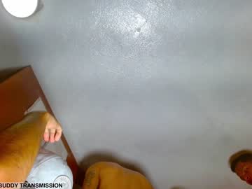 Nude man anghelitox image #6102593