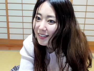 Nude girl maybenanako image #5504011