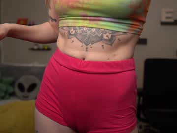 Nude girl emma_ruby image #3599833