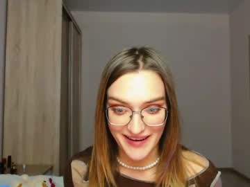 Nude girl sherill_lady image #1381433