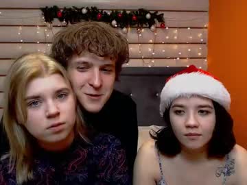 Nude couple ghfkfg image #742684