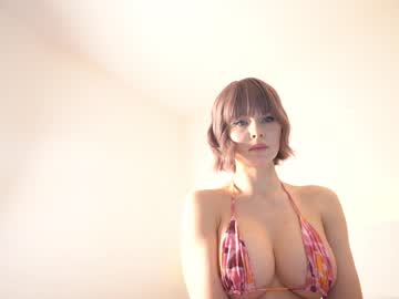 Nude girl reei__ image #6483328