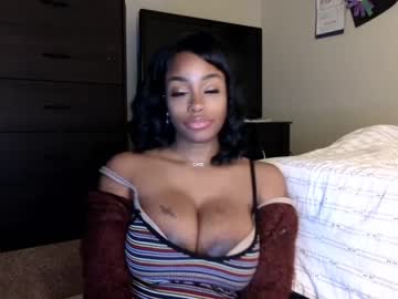 Nude girl napudi1 image #5560819