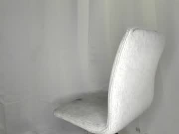 Nude man bigpussypump image #4987778
