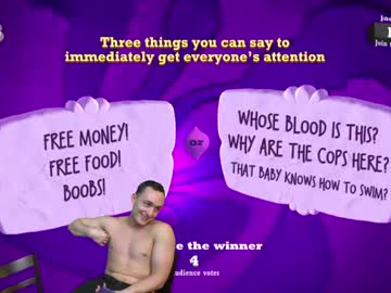Nude man livanddrew image #535643