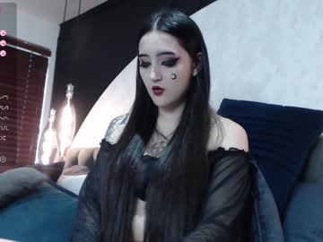 Nude girl charlotte_germanotta_ image #6267984