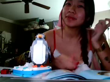 Nude girl hiddenr0se image #3336509