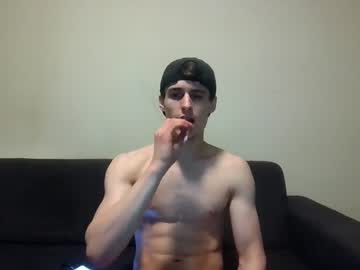 Nude man skinnyguywithbigd image #6508822