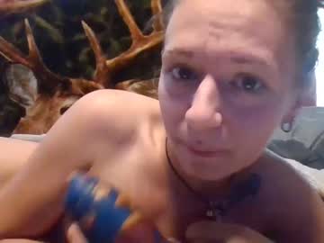 briellesdragon nude cam