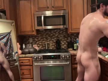 Nude man alphazack14 image #6836449