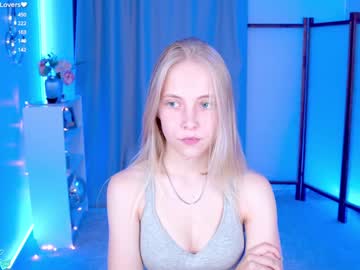 Nude girl appr0ved image #2657205