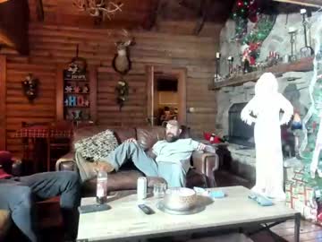 Nude man hardworkertn image #3335044