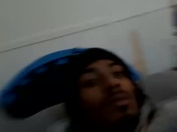 coean nude cam