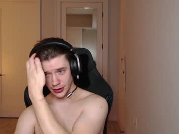 Nude man ironthud image #650370