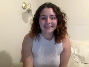 Nude girl lloco4coco image #2256128