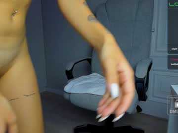 Nude girl miyong_7 image #4256350