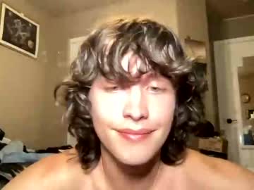 Nude man ethanbakerr image #1540186
