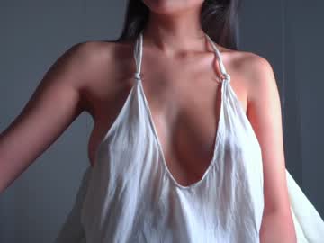 Nude girl houseofkei image #1431664