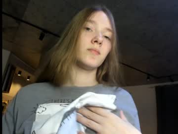 Nude girl mysat image #2250147