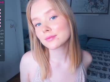 Nude girl sun_shiiine image #4211340