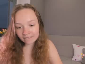 Nude girl charmelina image #2243637