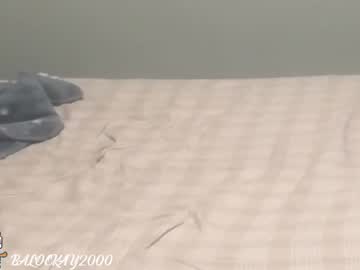 balockay2000 nude cam