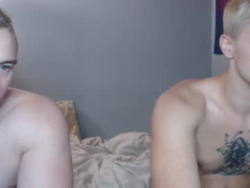 Nude man bedpeace7768 image #2656097